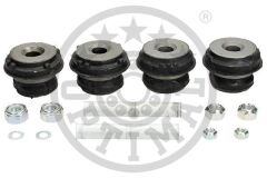 OPTIMAL F8-5195 SALINCAK TAMIR TAKIMI ON ALT MERCEDES W201 W124 S124 C124 R129