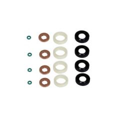 OTOCONTA 41703028 SUBAP KEÇESİ TAKIMI 5x9x24.2x14mm P301-208-308-2008-3008-C3-C4 1.2VIT HMY EB2M