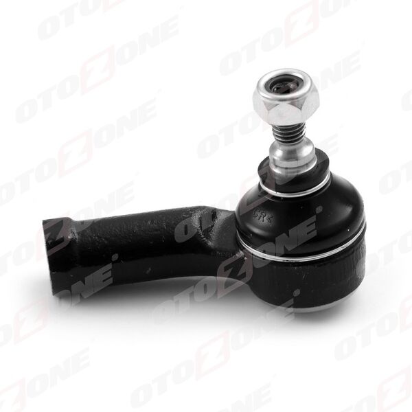 OTOZONE SFO-01007 ROT BAŞI SOL FORD ESCORT 91>