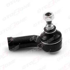 OTOZONE SFO-01007 ROT BAŞI SOL FORD ESCORT 91>