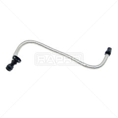 RAPRO 19057 HAVA TAHLIYE HORTUMU BMW B38 F20 F21 F22 F23 F30 F31 F35 F32 F36