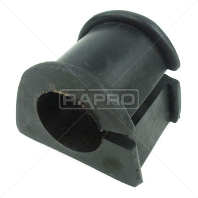 RAPRO 50116 VİRAJ DEMİR LASTİGİ ÖN ALFA ROMEO 147 01>10 156 01>05 GT 03>10 1.6 16V 1.9JTD 2.0 16V 2.4 JTD