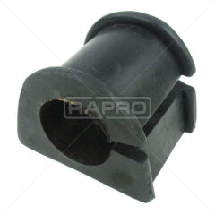 RAPRO 50116 VİRAJ DEMİR LASTİGİ ÖN ALFA ROMEO 147 01>10 156 01>05 GT 03>10 1.6 16V 1.9JTD 2.0 16V 2.4 JTD