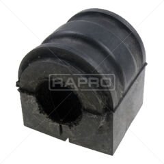 RAPRO 54132 ARKA VİRAJ DEMİR LASTİĞİ 24mm TRANSİT V363 14 > KISA ŞASİ