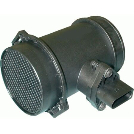 RIW VW93312 HAVA KÜTLE ÖLÇER BORA 1.9 Tdi 00-05 2.3 V5-LEON 1.9 Tdi 01-06 TOLEDO 1.9Tdi 00-06 2.3 V5-A4 1.9Tdi