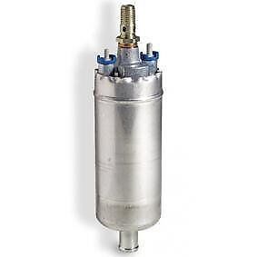 BSG BSG 60-830-002 W124 YAKIT POMPASI TEK POMPA / 4 BAR