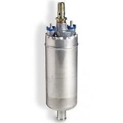 BSG BSG 60-830-002 W124 YAKIT POMPASI TEK POMPA / 4 BAR