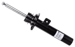 SACHS 318293 AMORTISOR ON SAG GAZLI BMW F45 F46 F48