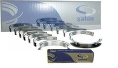SAHIN AN5246SA001 STD ANA YATAK STD ASTRA-CORSA-VECTRA-MERİVA-ZAFIRA 1.4XE-NV-SE-1.2SZ-NZ-1.6XE-XEL-XEP-1.8XE1-XEL-XER