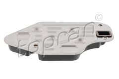 TOPRAN 206959001 OTOMATIK SANZIMAN YAGI FILTRESI BMW E36 E46 E34 E39
