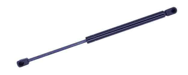 TUFFSUPPORT 613511 BAGAJ AMORTİSÖRÜ CHEVROLET AVEO HB KALOS 07 GAZLI