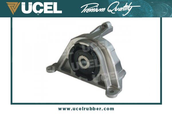 UCEL S31441 MOTOR TAKOZU FIAT DOBLO 04> 1.3 JTD 1.9 JTD