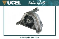UCEL S31441 MOTOR TAKOZU FIAT DOBLO 04> 1.3 JTD 1.9 JTD