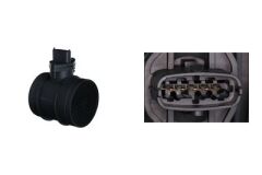 VALEO 367007 HAVA KİTLE SAYACI ALFA ROMEO 159
