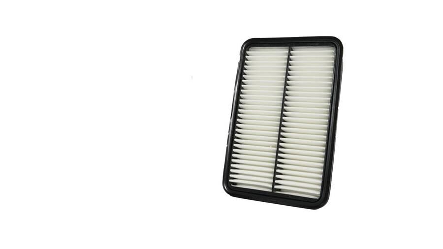VOLLER 76419 POLEN FİLTRESİ VW POLO VI 1.0-1.6-2.0 07-17 IBIZA 1.0-1.5-1.6 05-17 ARONA 1.0-1.5-1.6 09-17 CU 26021