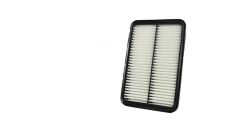 VOLLER 76419 POLEN FİLTRESİ VW POLO VI 1.0-1.6-2.0 07-17 IBIZA 1.0-1.5-1.6 05-17 ARONA 1.0-1.5-1.6 09-17 CU 26021