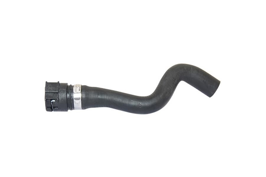 YTT 11690 KALORİFER GİRİŞ HORTUMU OPEL CORSA D 06>14 1.3 Z13DTH