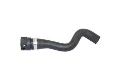 YTT 11690 KALORİFER GİRİŞ HORTUMU OPEL CORSA D 06>14 1.3 Z13DTH