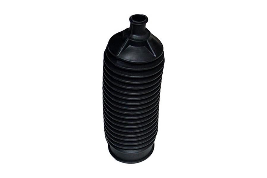 YTT 9568 DIREKSIYON ROT KORUGU SAĞ SOL FOCUS CAK 98>05 TRANSİT CONNECT TC7 02>13 MAZDA 121 III 96>03 110 90 75PS
