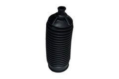 YTT 9568 DIREKSIYON ROT KORUGU SAĞ SOL FOCUS CAK 98>05 TRANSİT CONNECT TC7 02>13 MAZDA 121 III 96>03 110 90 75PS