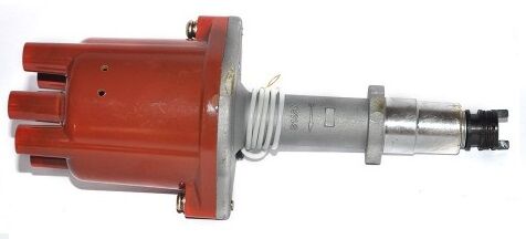 ZENON RN98106 DİSTRİBÜTÖR PLATİNLİ R12