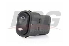 BSG BSG 30-860-013 TRANSIT V184-ESCORT CAM DÜGMESI TEKLI (E.M) CAM AÇMA DÜGMESI