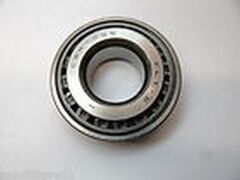 DİFERANSİYEL RULMAN KİTİF.DKS 1986-