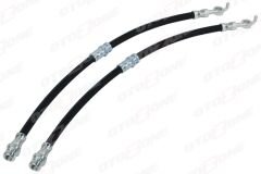 ÖN FREN HORTUMU MAZDA 323