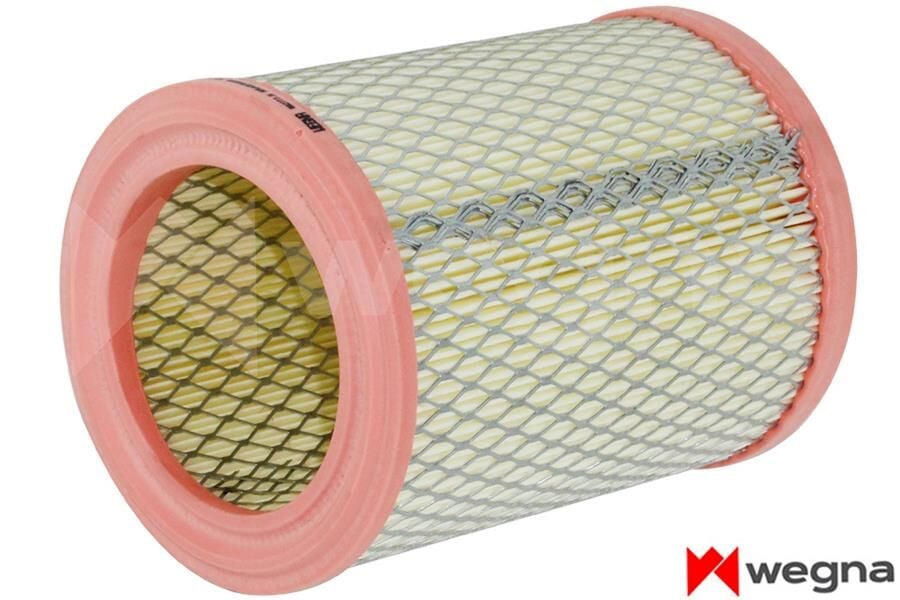 HAVA FİLTRESİ R12 İÇ VE DIŞ MENTELLİ C 1362