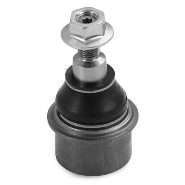 ROTİL ÖN SOL-SAĞ ALT VW AMAROK 10>