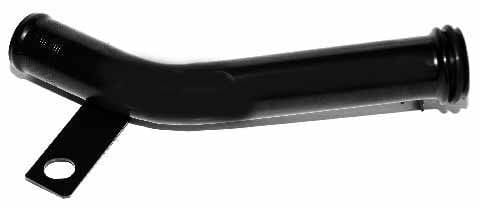 YAĞ SOĞTUCU BORUSU TRAFIC II-LGN II 01 > MGN II 03 > 1.9 DCİ