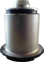 CM 11154 MOTOR BESİK BURCU RENAULT TRAFIC II 06> OPEL VİVARO A 06> 1.9dCi 2.0dCi 2.5dCi