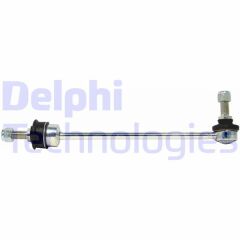 DELPHI TC1818 ASKI ROTU ON LAND ROVER DISCOVERY III-IV L319 09>18