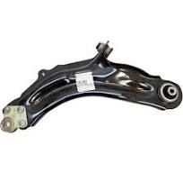 MAIS 8200586567 SALINCAK SAG ROTILLI KANGOO III 08> CITAN 13>