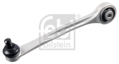 FEBI 280593 SALINCAK AUDI