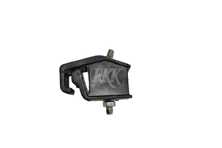 FKK 1162 MOTOR TAKOZU ÖN SOL R19-CLIO-EXP. MEGANE