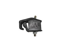 FKK 1162 MOTOR TAKOZU ÖN SOL R19-CLIO-EXP. MEGANE