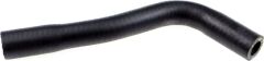 GATES 02-2018 RADYATOR YEDEK SU DEPO HORTUMU MERCEDES SPRINTER B906 06>16