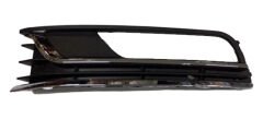GKL 291129 SİS KAPAGI SİSLİ SOL PASSAT COMFORTLİNE 2011-2015