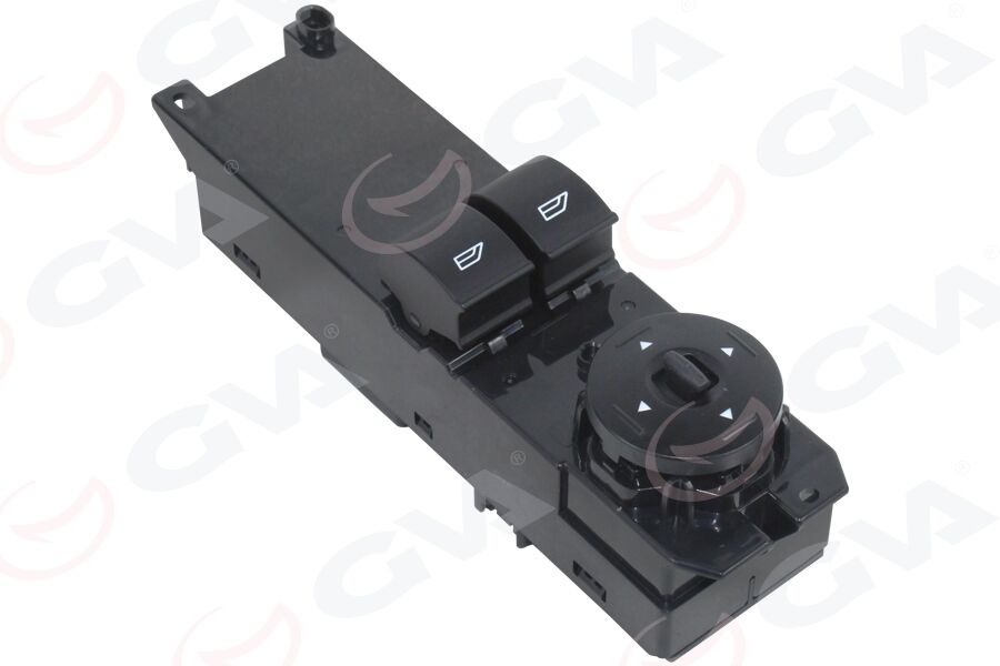 GVA 8033001 CAM DÜĞMESİ ÖN SOL FORD FOCUS-CONNECT-COURRİER 14> ÇİFTLİ