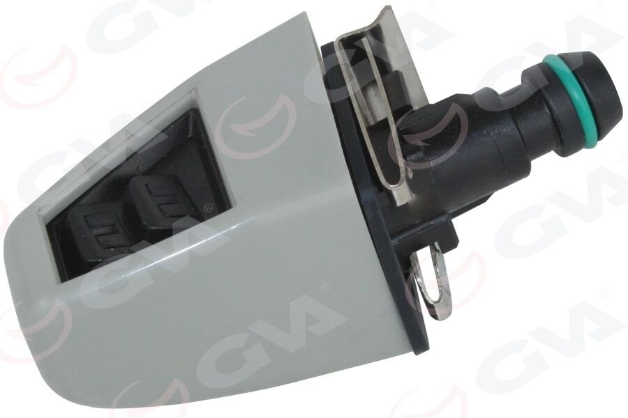 GVA 9105906 FAR FISKIYE MEMESI SAĞ BMW E83