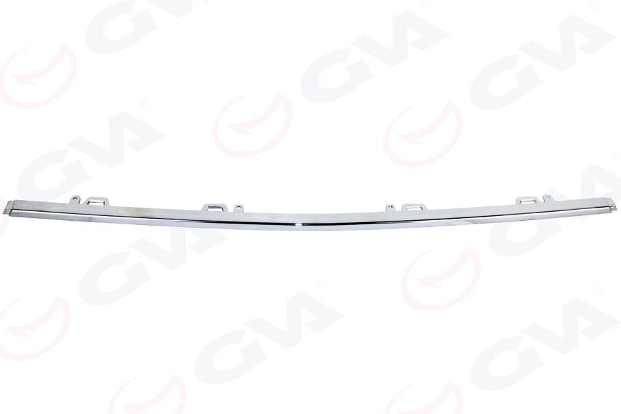 GVA 9106885 TAMPON NIKELAJI ON MAYBACH MERCEDES S-CLASS W222 17>20