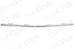 GVA 9106885 TAMPON NIKELAJI ON MAYBACH MERCEDES S-CLASS W222 17>20