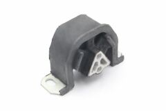 KAUTEK OP-EM063 MOTOR TAKOZU ÖN SOL VECTRA A 88>95 ASTRA F 91>98 CALIBRA 90>97 1.8 SE-SV-NZ 2.0 NE-XEV