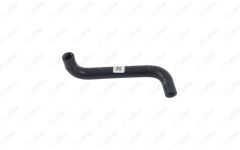 NIFEA 11222 HAVA FİLTRE HORTUMU RENAULT 9 1.4-1.6 KARB