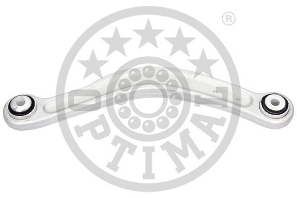 OPTIMAL G5-933 DENGE KOLU ARKA SAG UST MERCEDES W204 W205 C218 X218 W212 W213