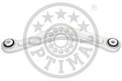 OPTIMAL G5-933 SALINCAK ARKA SAG UST MERCEDES W204 W205 C218 X218 W212 W213