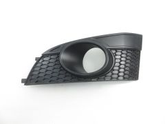 OE-OPEL 96945179 O:TA GIYDIRME