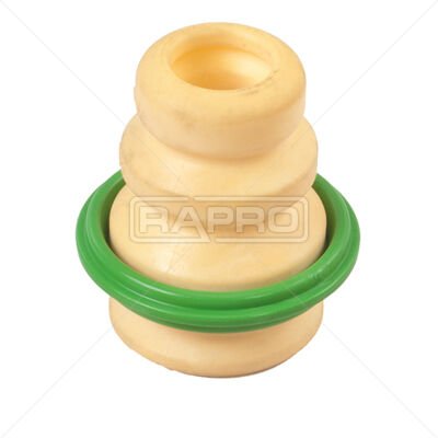 RAPRO 52293 SÜSPANSİYON TAKOZU ARKA FIAT DUCATO III 2.0 JTD-2.2 JTD-2.3 JTD 06 > ORJINAL