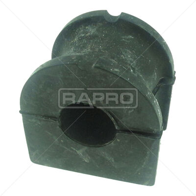RAPRO 53115 ON VIRAJ DEMIR LASTIGI TRANSIT V184 TT8 01>06 TRANSİT V348 TT9 2.4 TDCİ 06>11
